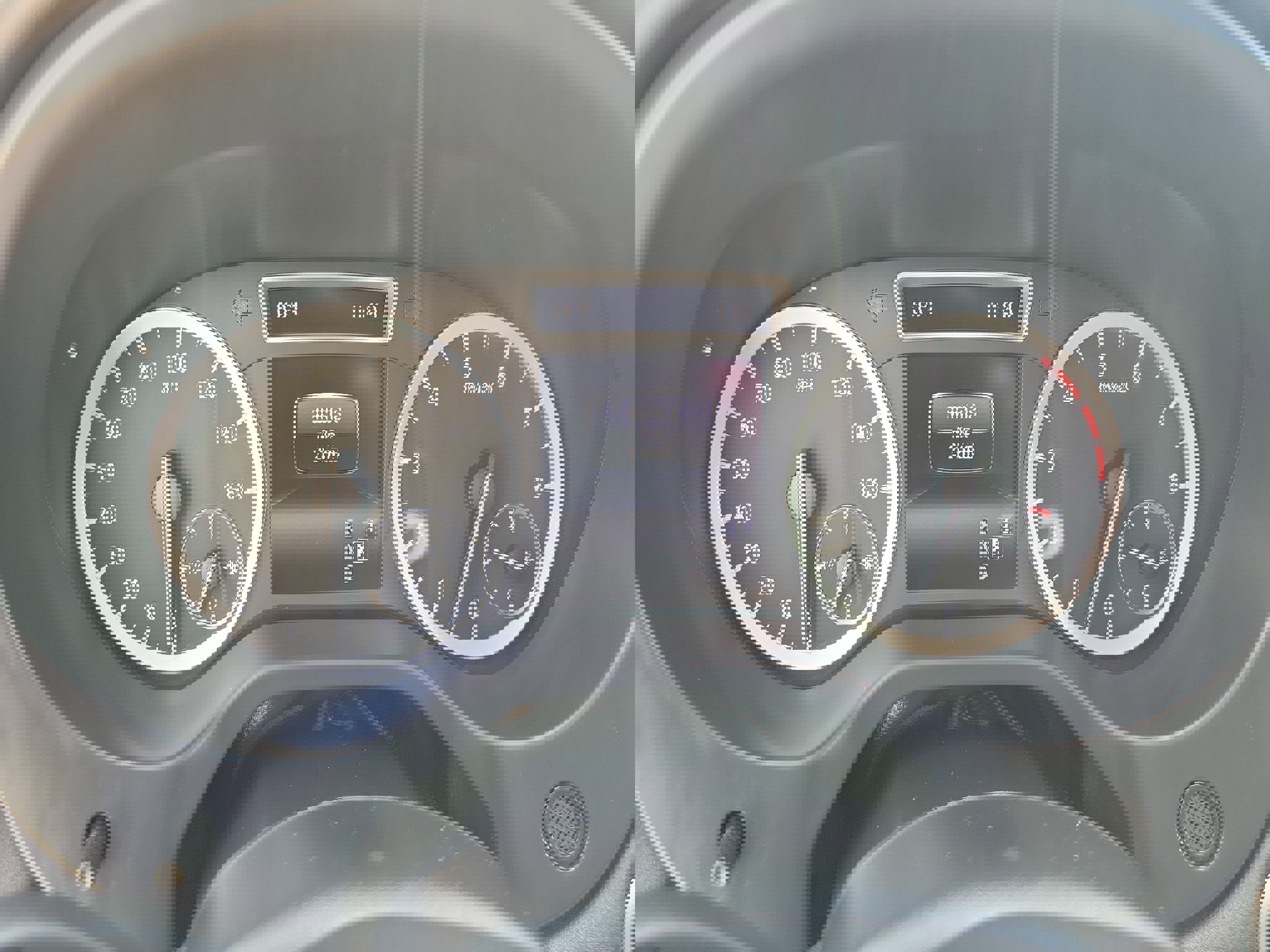 Used 2019 INFINITI QX30 Premium w/ Navigation Package image 21