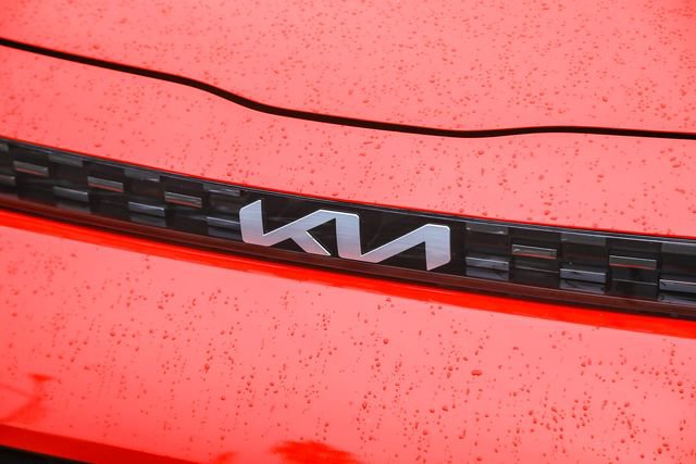 Certified 2023 Kia Soul LX w/ LX Technology Package image 7