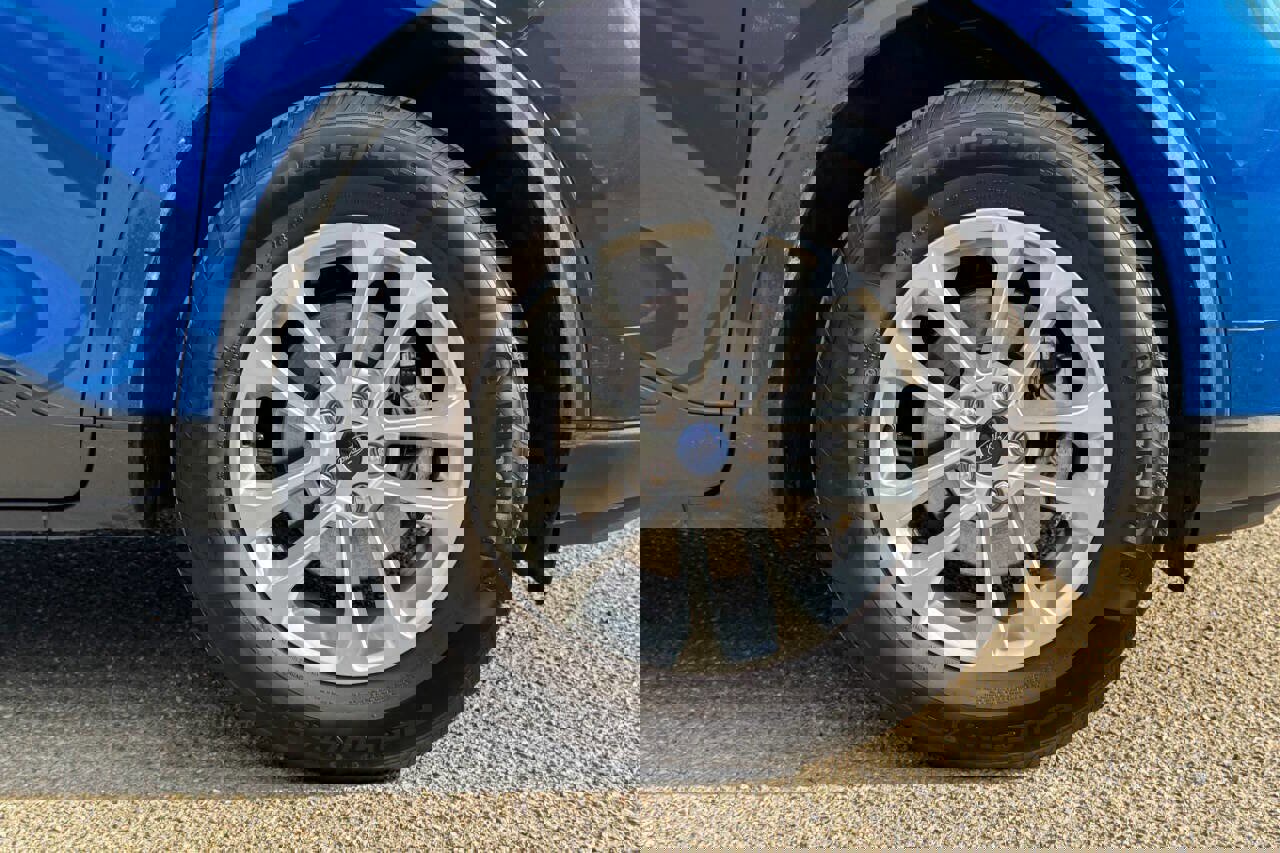 Used 2022 Ford Escape SE w/ Convenience Package AWD/4WD image 9