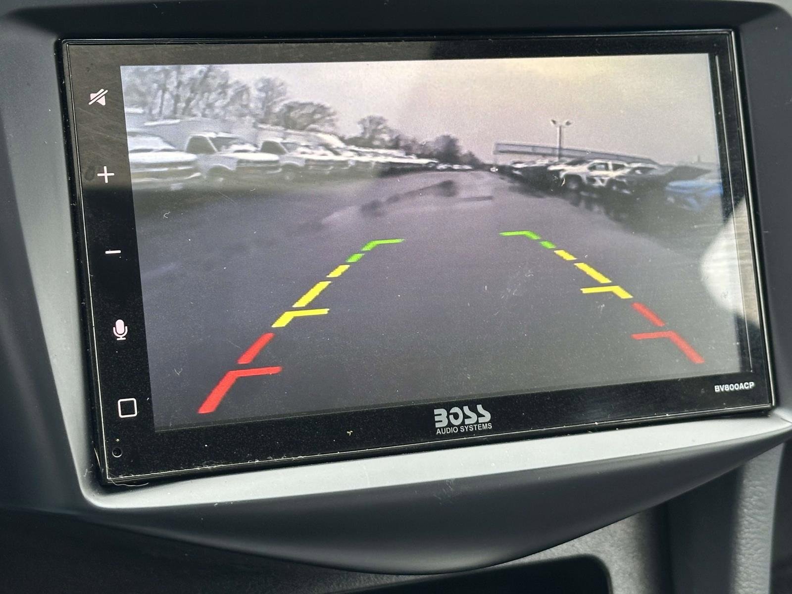 Used 2006 Honda Accord EX-L image 11