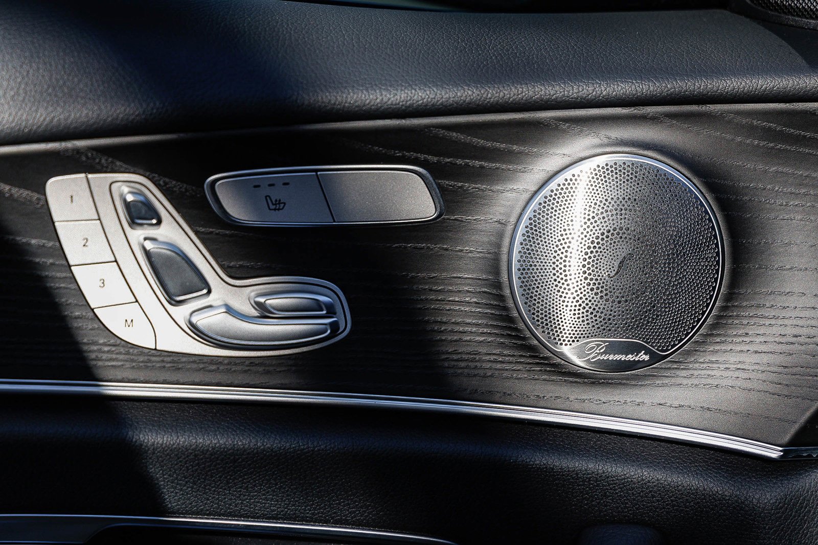 Certified 2023 Mercedes-Benz E 350 4MATIC Sedan image 22