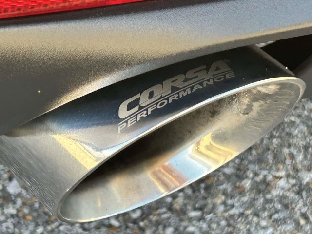 Used 2024 Ford Mustang GT RWD image 12