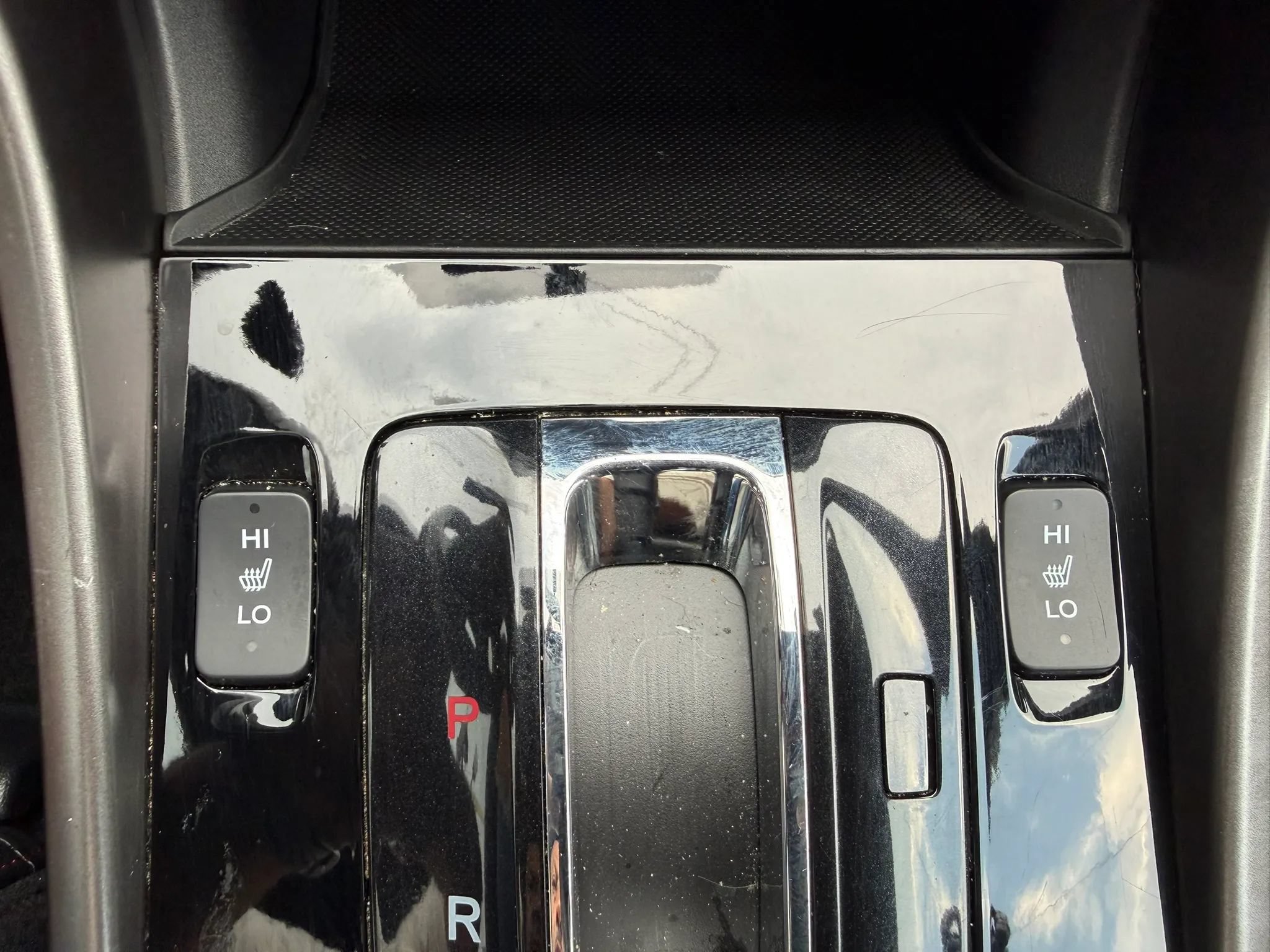 Used 2017 Honda Accord Sport Special Edition image 50