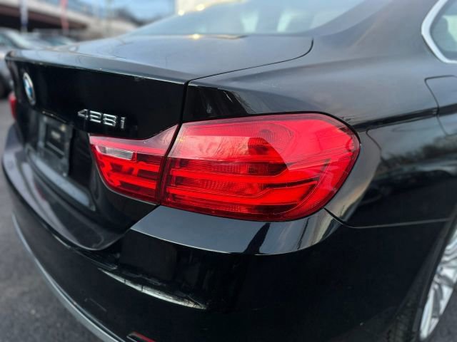 Used 2014 BMW 428i xDrive Coupe w/ Premium Package image 32