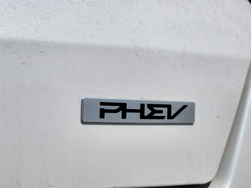 New 2026 Kia Sorento EX AWD/4WD image 12