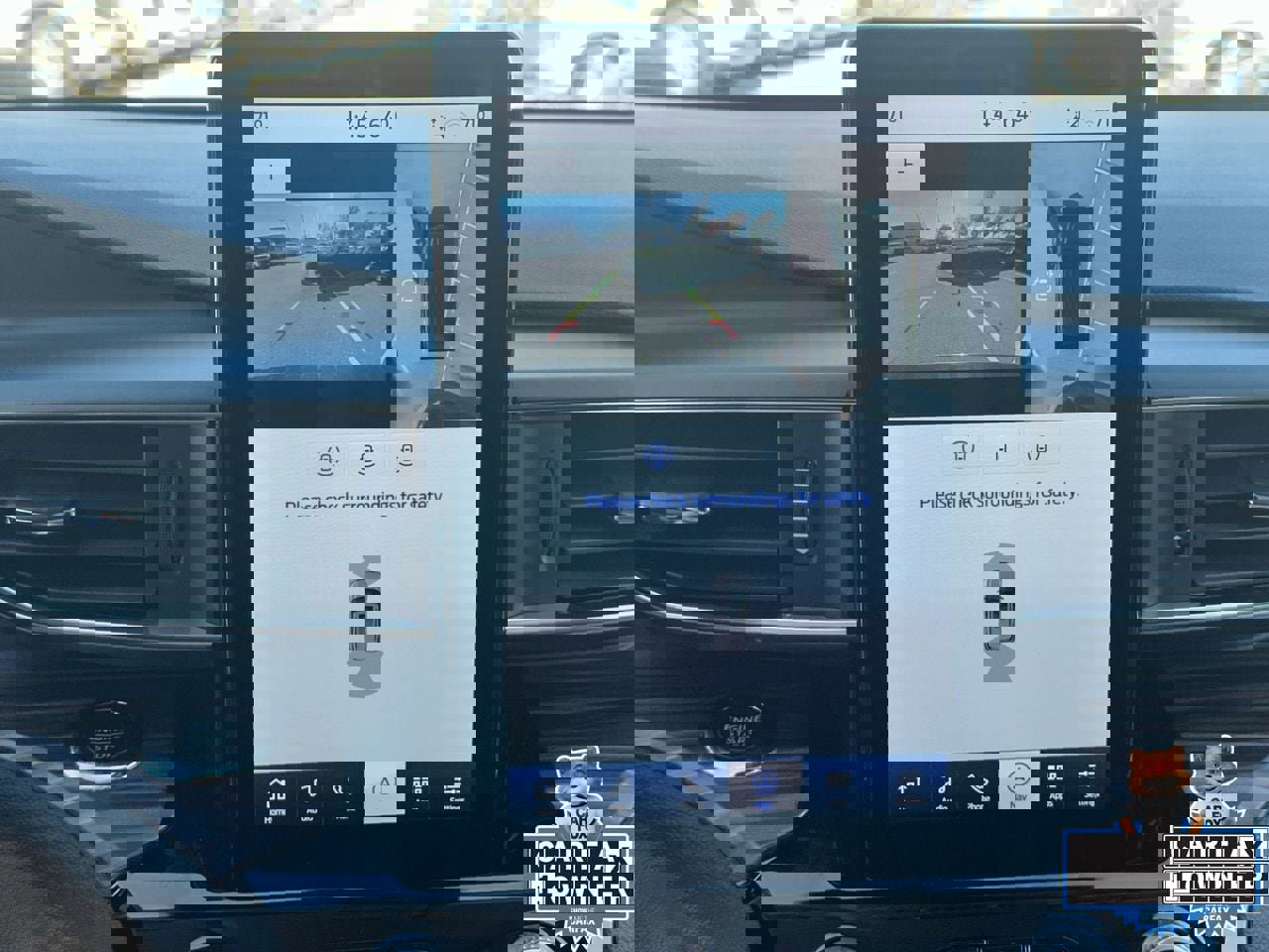 Used 2022 Ford Explorer Limited w/ Limited Technology Package image 30