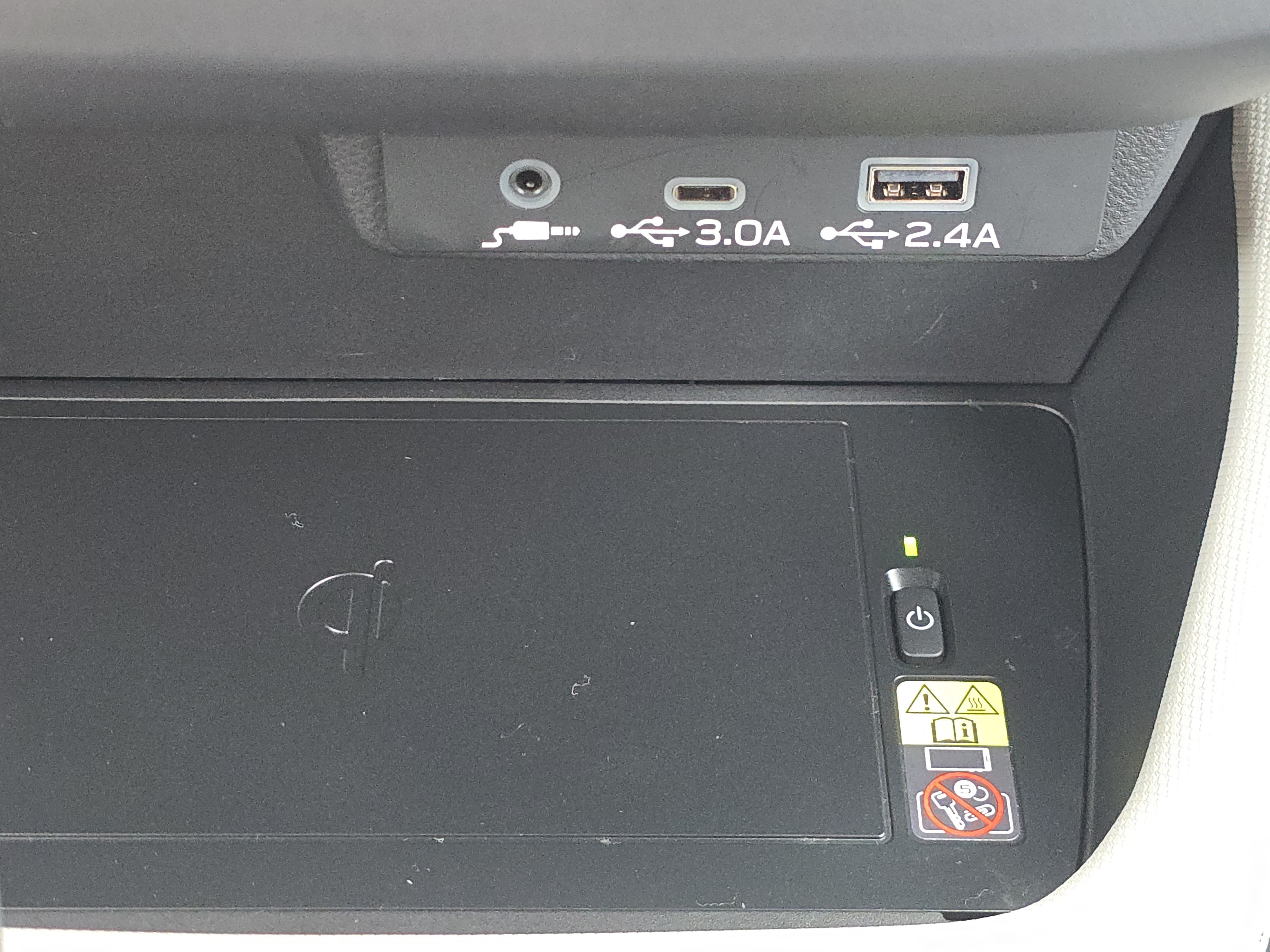 Certified 2026 Subaru Forester Premium AWD/4WD image 13