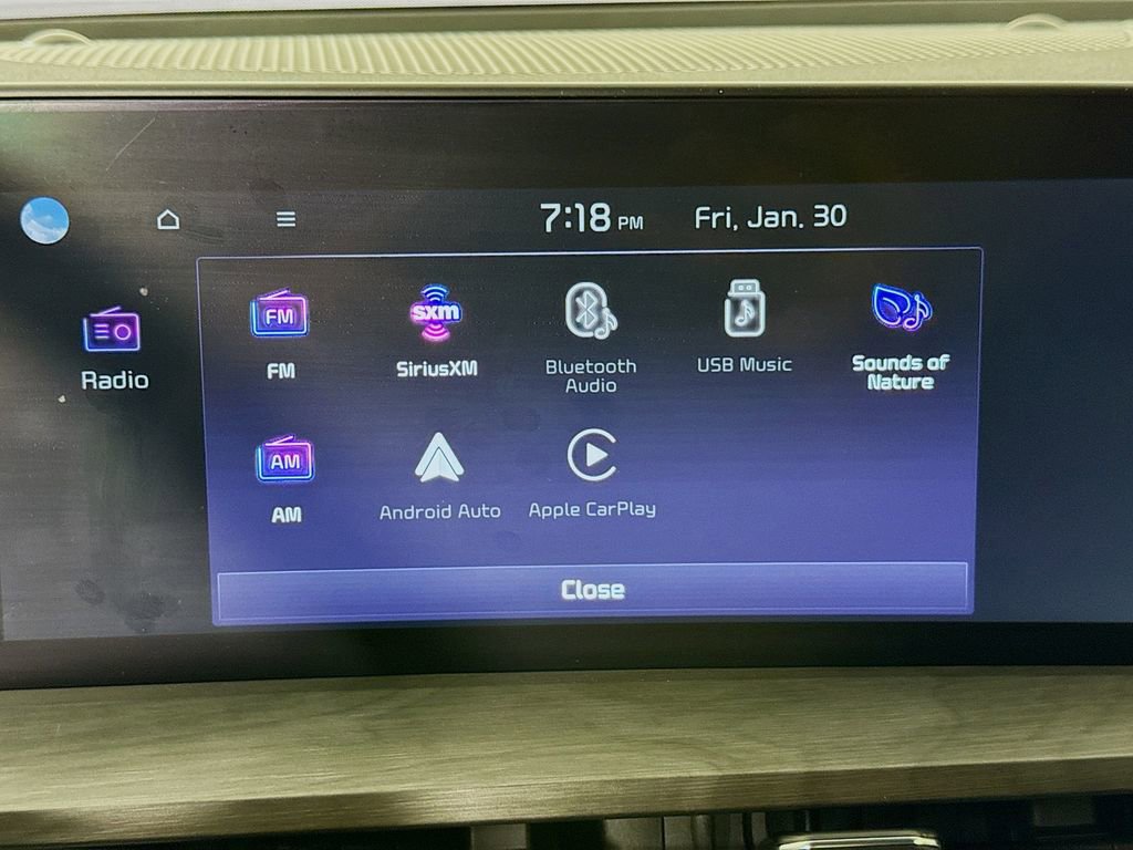 Used 2024 Kia Telluride SX Prestige X-Pro image 15