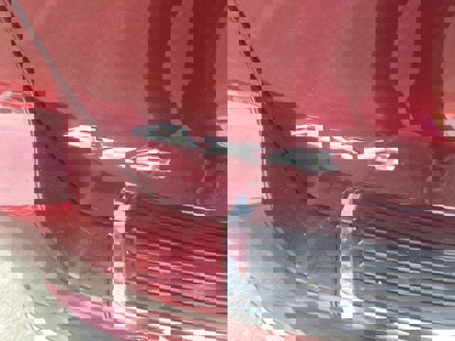 Used 2020 Jeep Grand Cherokee Summit image 6