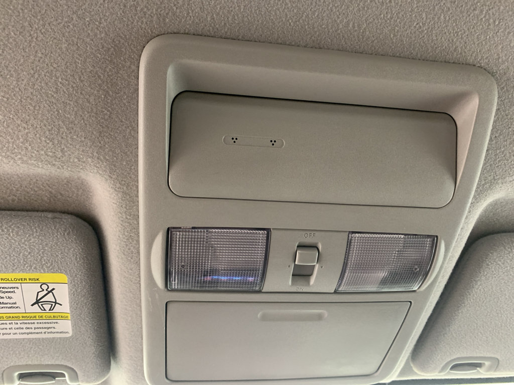 Used 2019 Nissan Frontier S RWD image 27