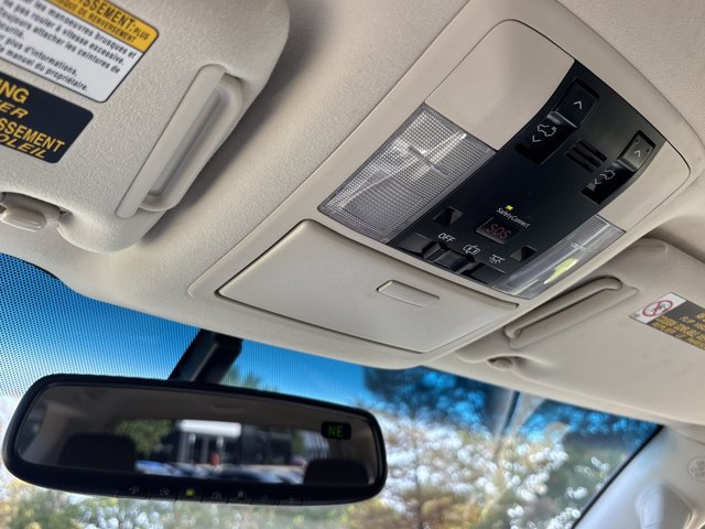 Used 2019 Lexus GX 460 AWD/4WD image 44