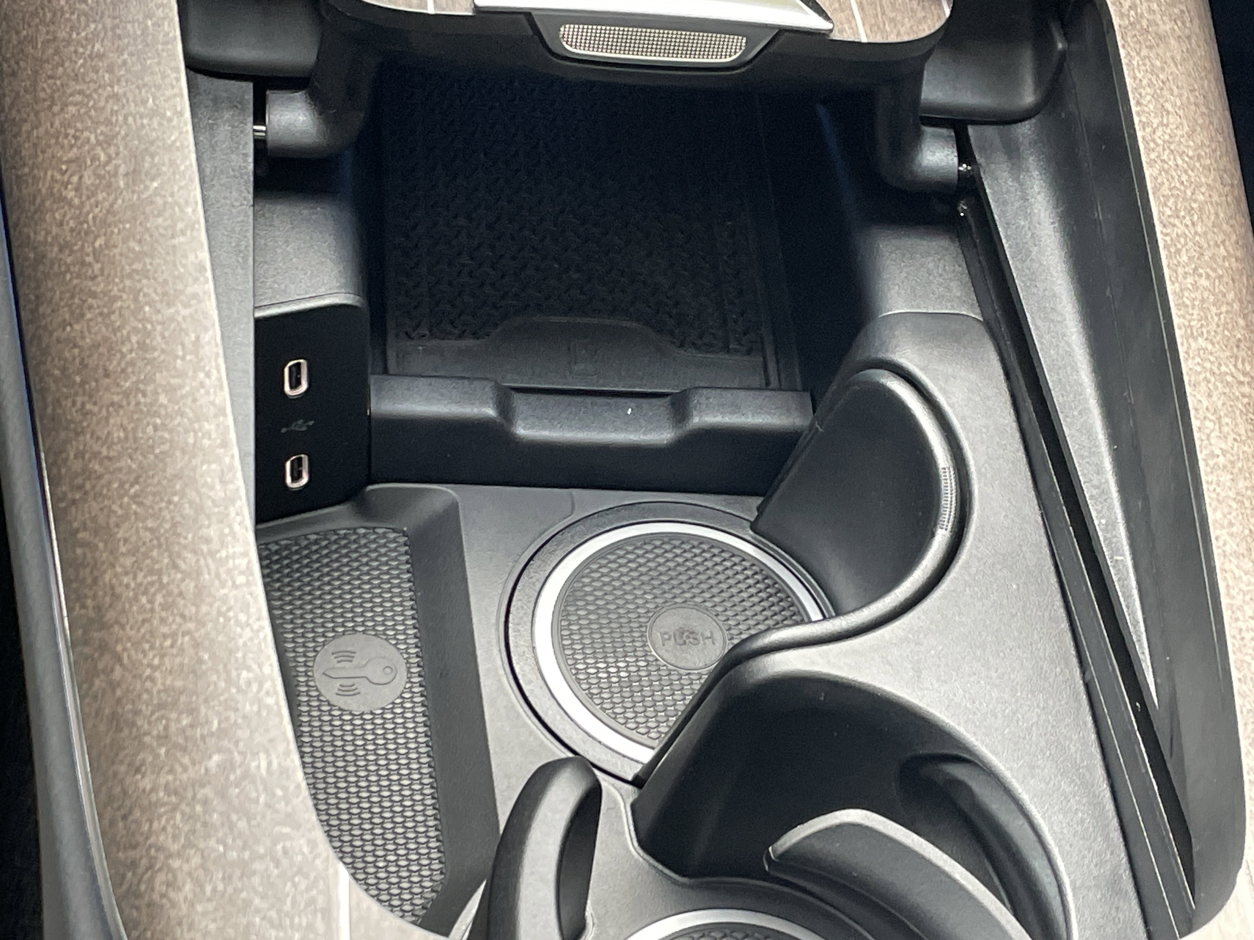 New 2026 Mercedes-Benz E 350 Sedan image 32