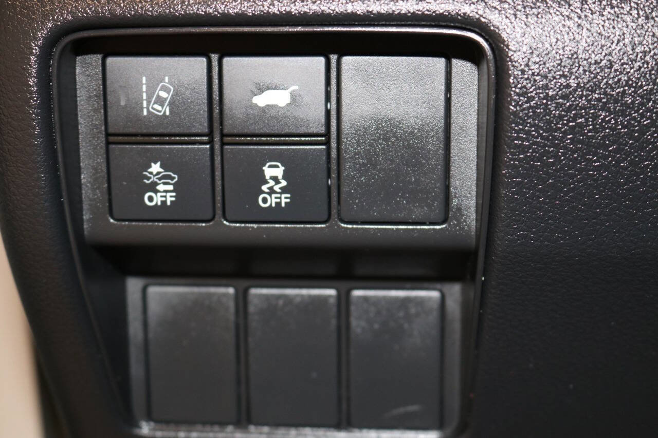 Used 2019 Honda CR-V EX-L image 55