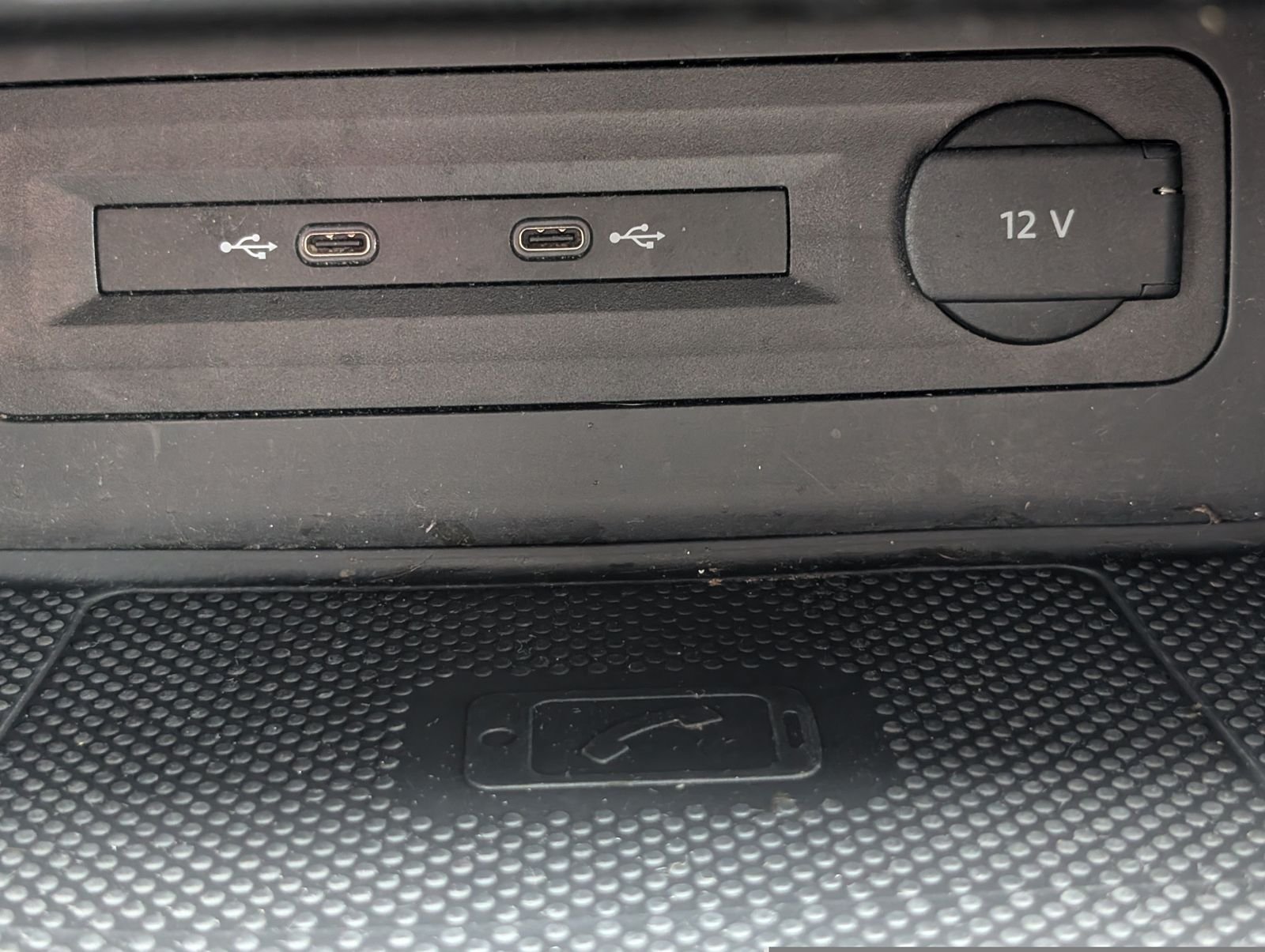 Used 2021 Volkswagen Atlas SEL FWD image 22