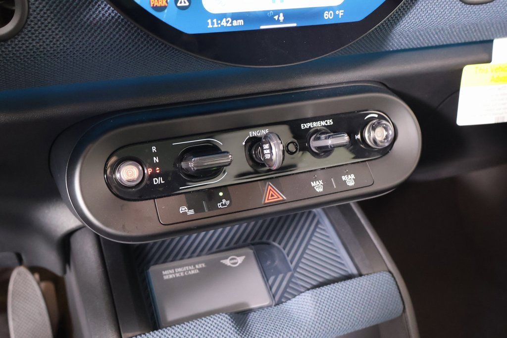 New 2026 MINI Cooper Countryman S image 10