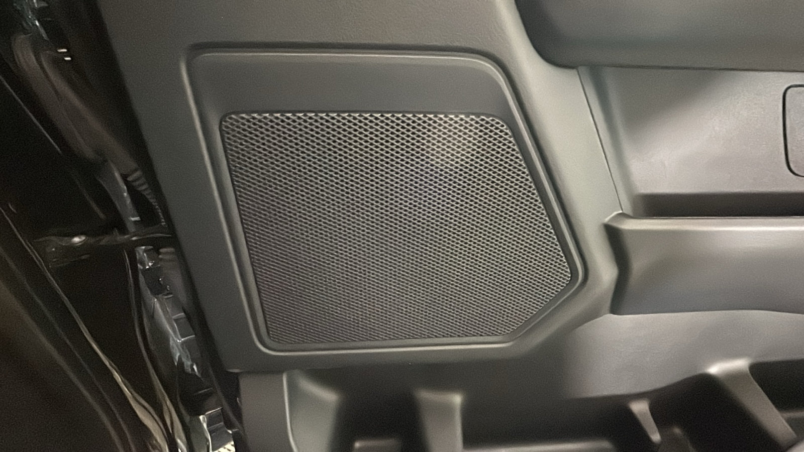 Used 2024 Ford F150 STX AWD/4WD image 35