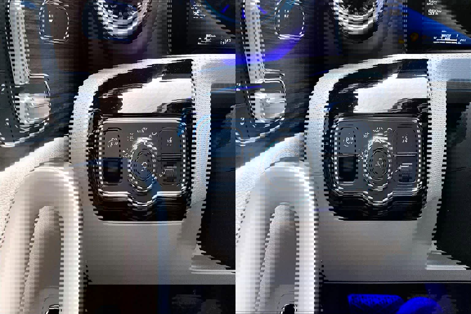 New 2026 Mercedes-Benz CLA 250 image 13