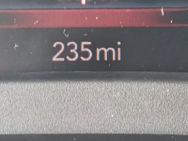 New 2026 RAM 2500 Warlock AWD/4WD image 22