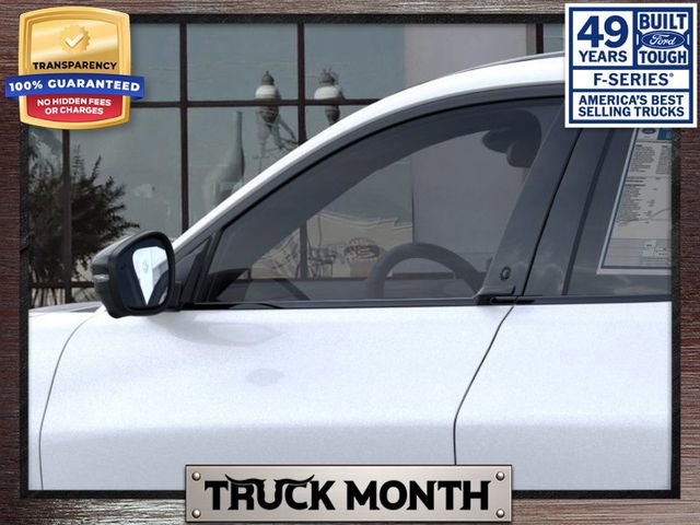 New 2026 Ford Mustang Mach-E GT image 20