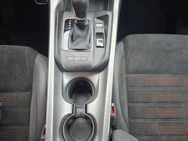 Used 2024 Dodge Hornet R/T AWD/4WD image 23