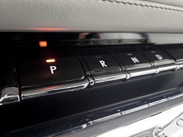New 2026 Lincoln Aviator 2WD image 15