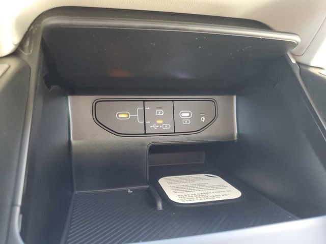 New 2026 Kia Sorento EX AWD/4WD image 26