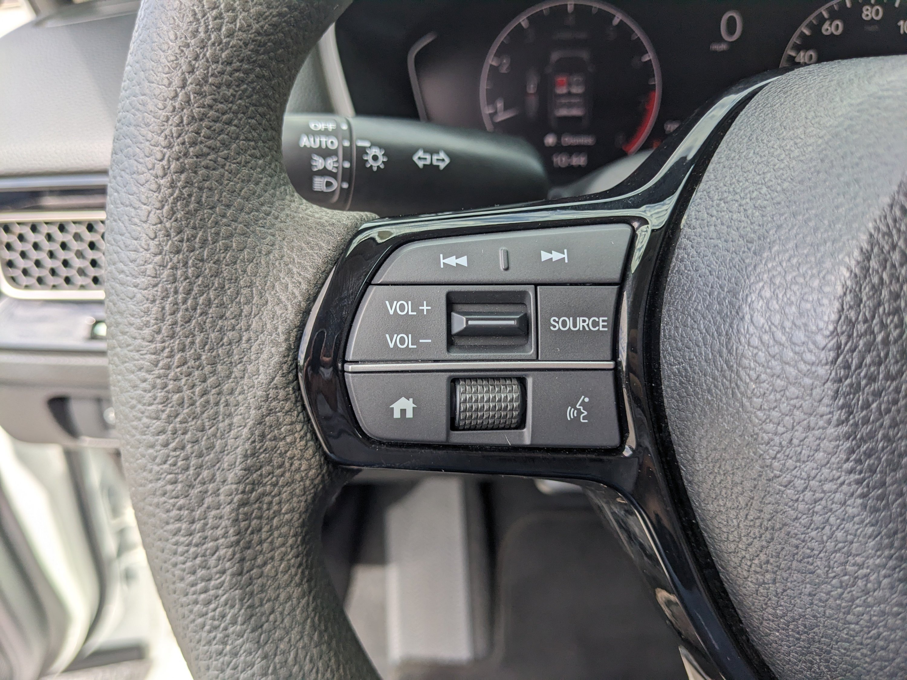 Used 2022 Honda Civic LX image 33