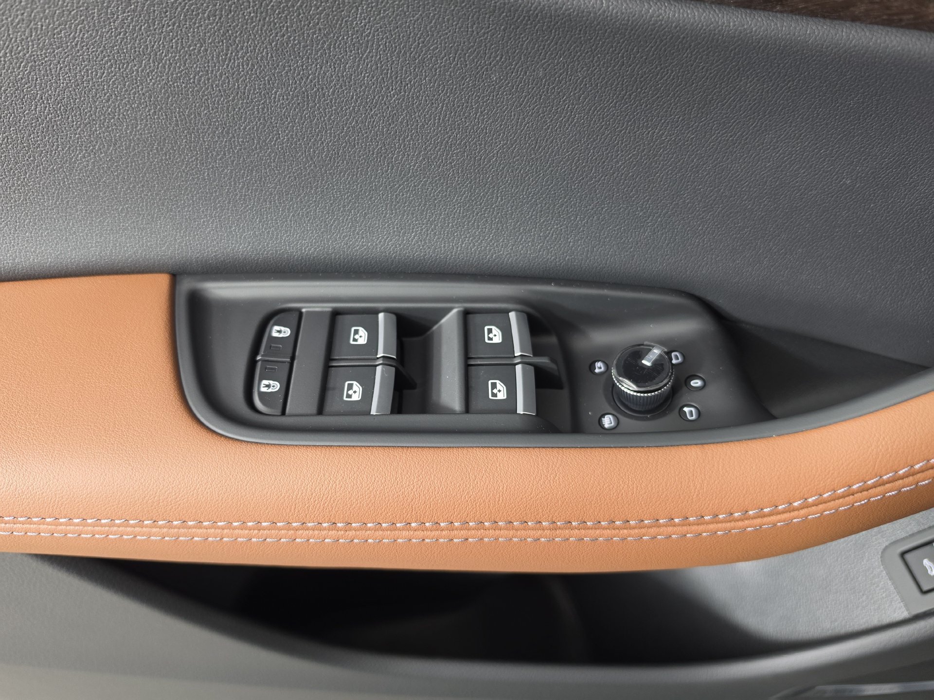 New 2026 Audi Q8 Premium Plus AWD/4WD image 20