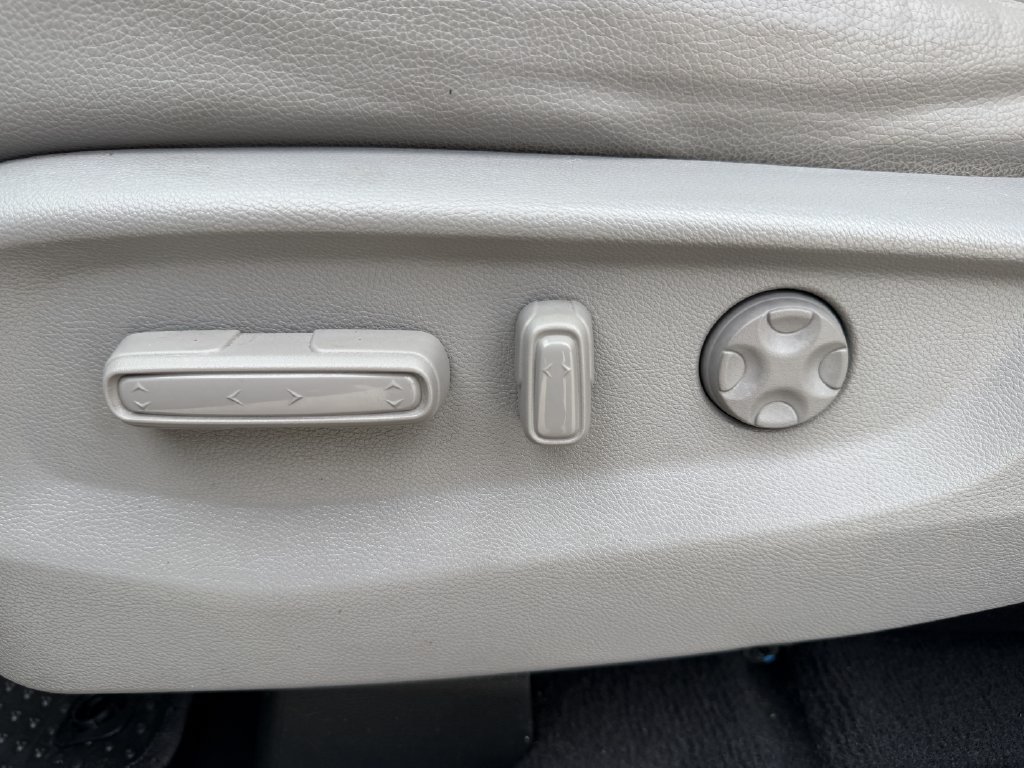 Used 2019 Honda Odyssey EX-L image 27