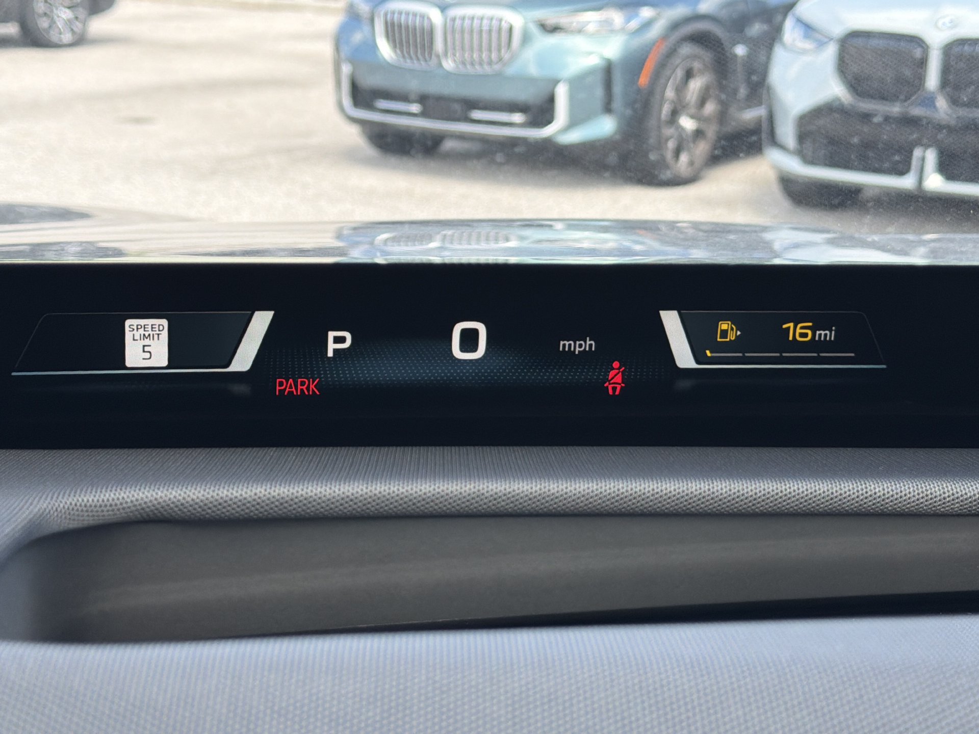 New 2027 BMW X5 xDrive40i AWD/4WD image 33