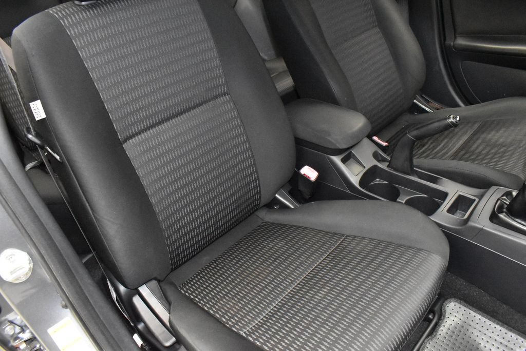 Used 2012 Mitsubishi Lancer ES FWD image 20