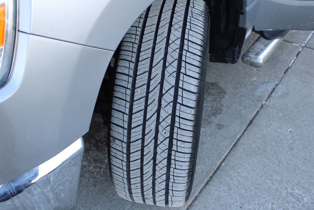 Used 2019 RAM 1500 Big Horn image 11