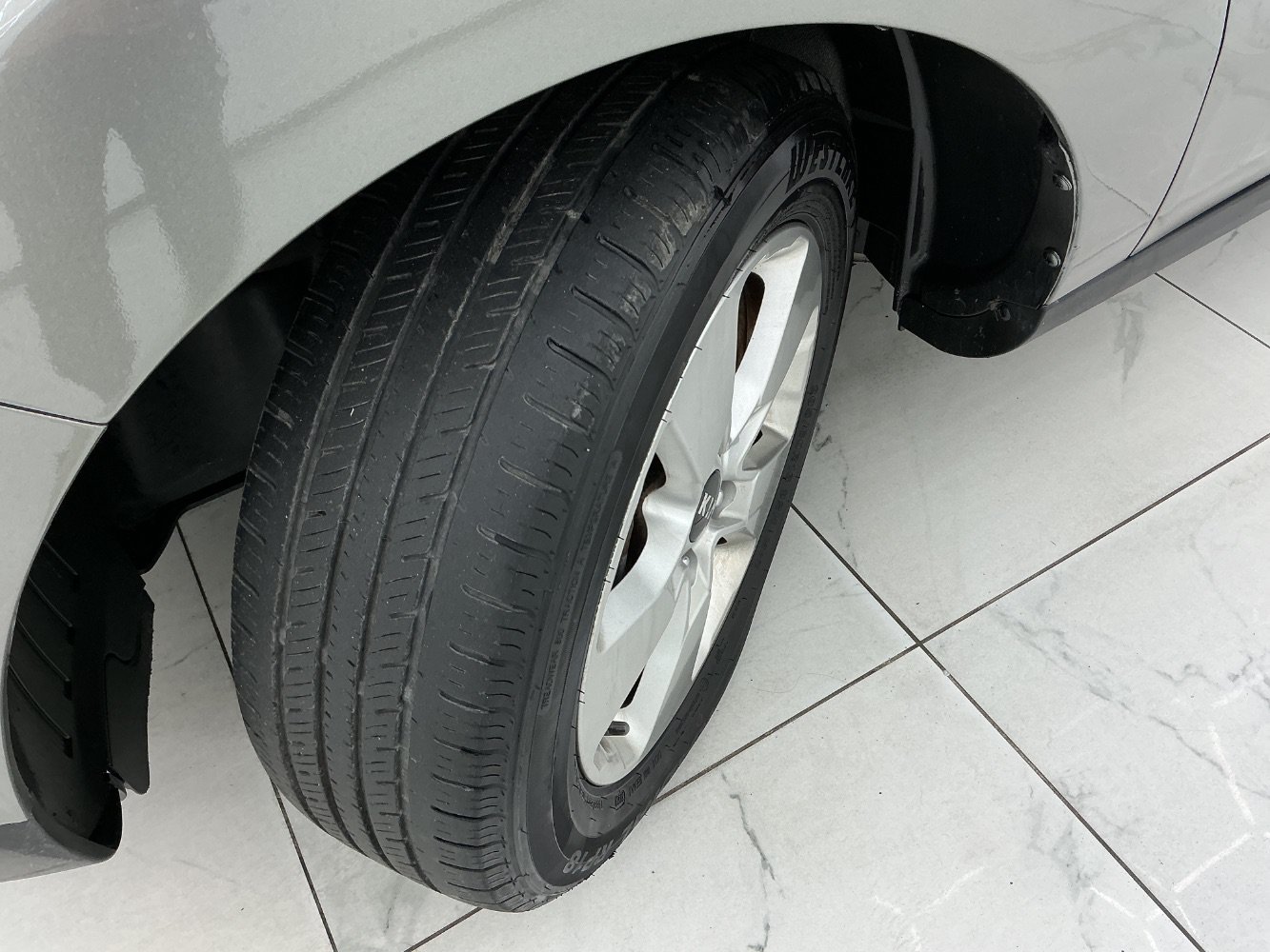 Used 2019 Kia Soul w/ Convenience Package FWD image 42