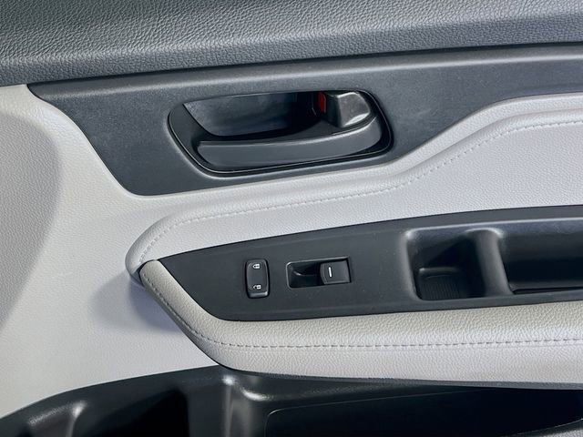 Used 2020 Honda Odyssey EX-L image 32
