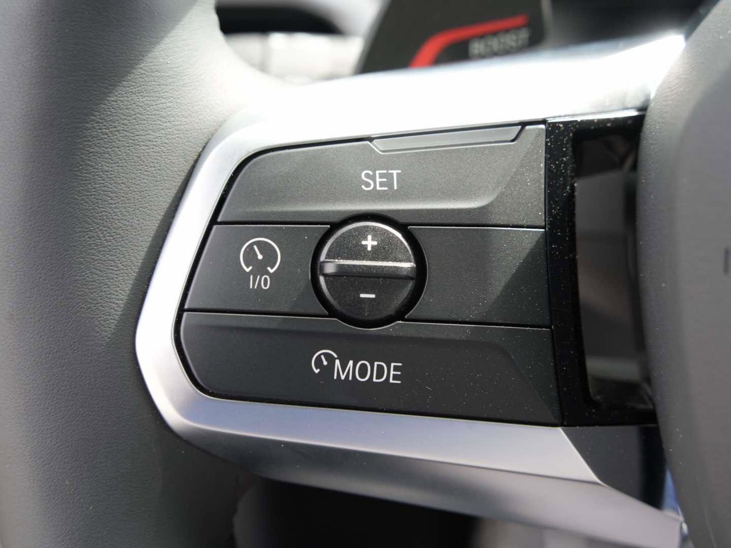 New 2026 BMW 228i xDrive 228 xDrive AWD w/ Technology Package image 17