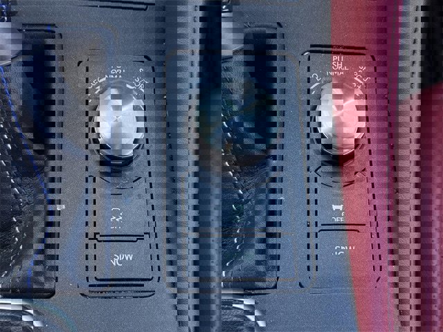 Used 2017 Lexus RC F w/ Premium Package image 18