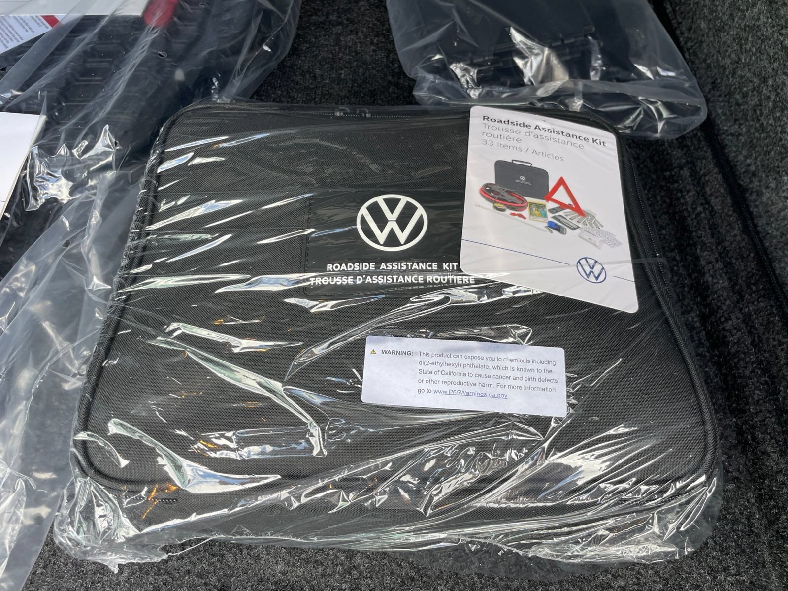 Used 2026 Volkswagen Jetta GLI Autobahn FWD image 48