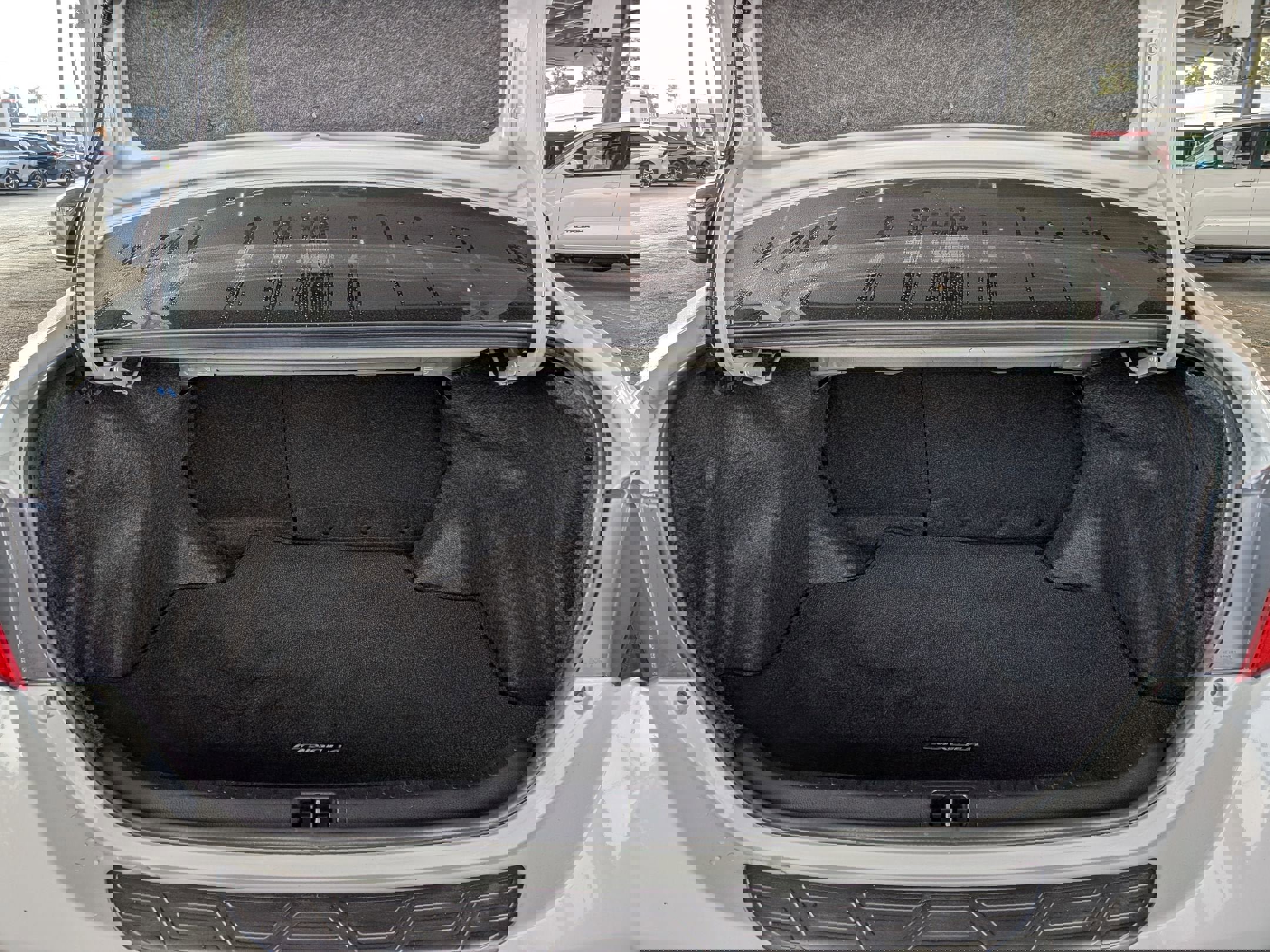 Used 2016 Toyota Corolla S image 31