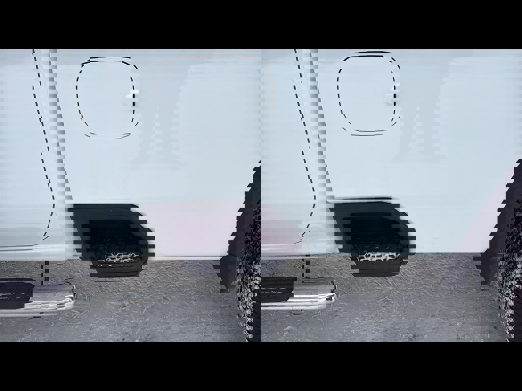 Used 2024 Chevrolet Silverado 3500 W/T w/ WT Convenience Package image 26