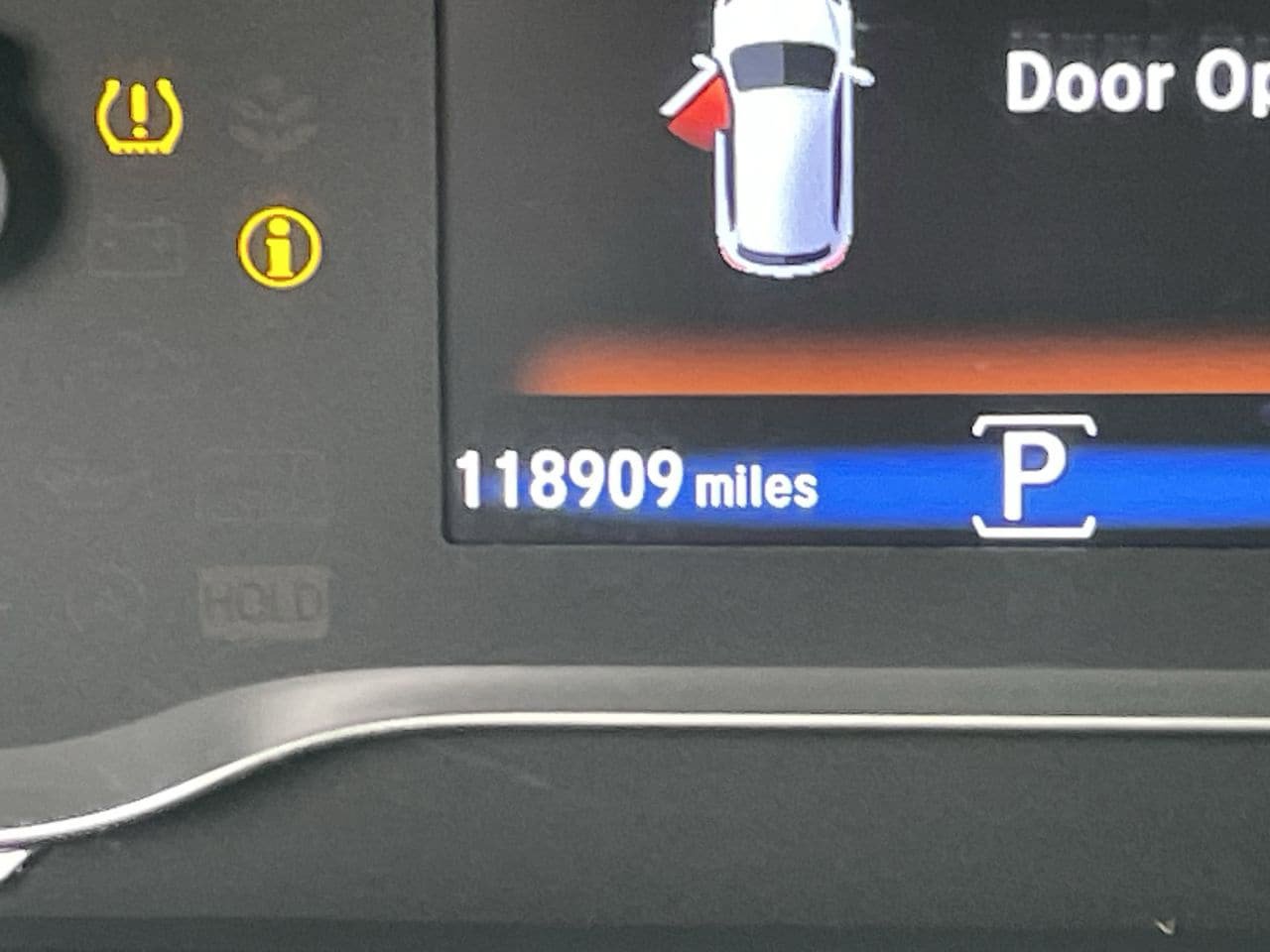 Used 2018 Honda Pilot EX-L image 31