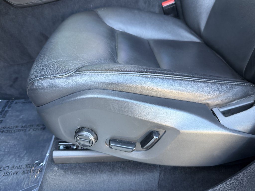 Used 2023 Volvo XC90 B5 Core w/ Protection Package AWD/4WD image 31
