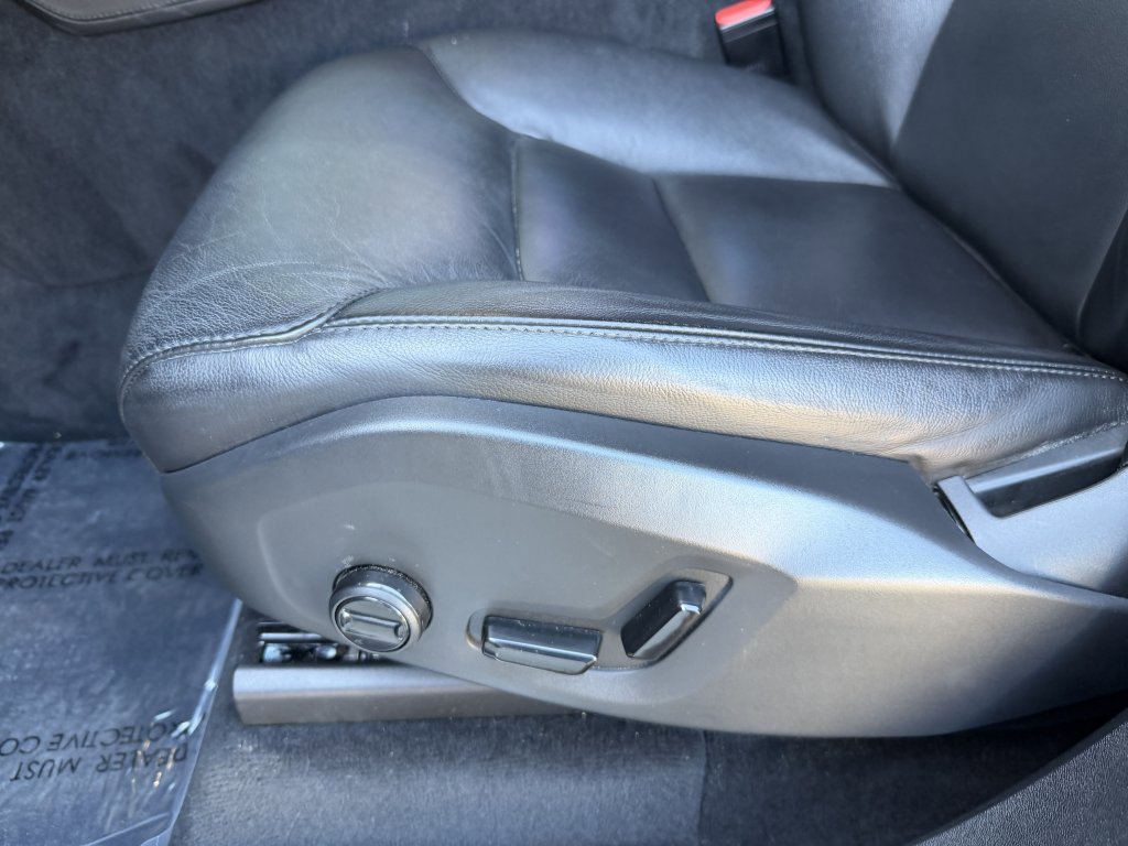 Used 2023 Volvo XC90 B5 Core w/ Protection Package image 31