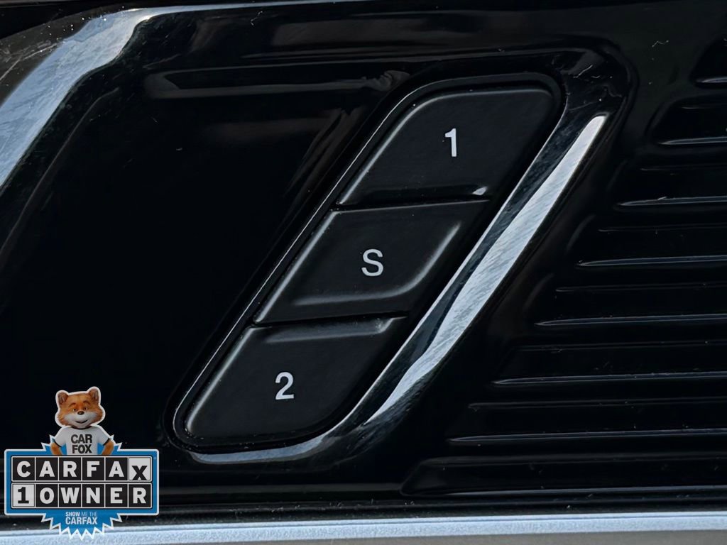 Used 2024 Jeep Wagoneer Series II image 24