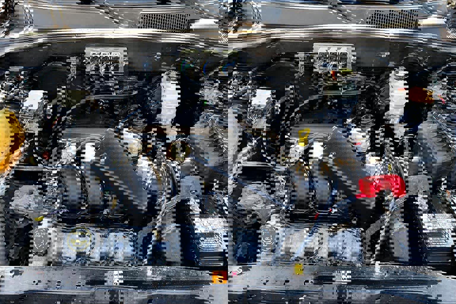 Used 2008 Ford Escape XLT FWD image 31