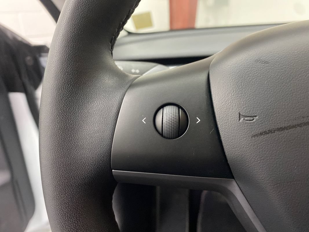 Used 2020 Tesla Model 3 Long Range AWD/4WD image 15