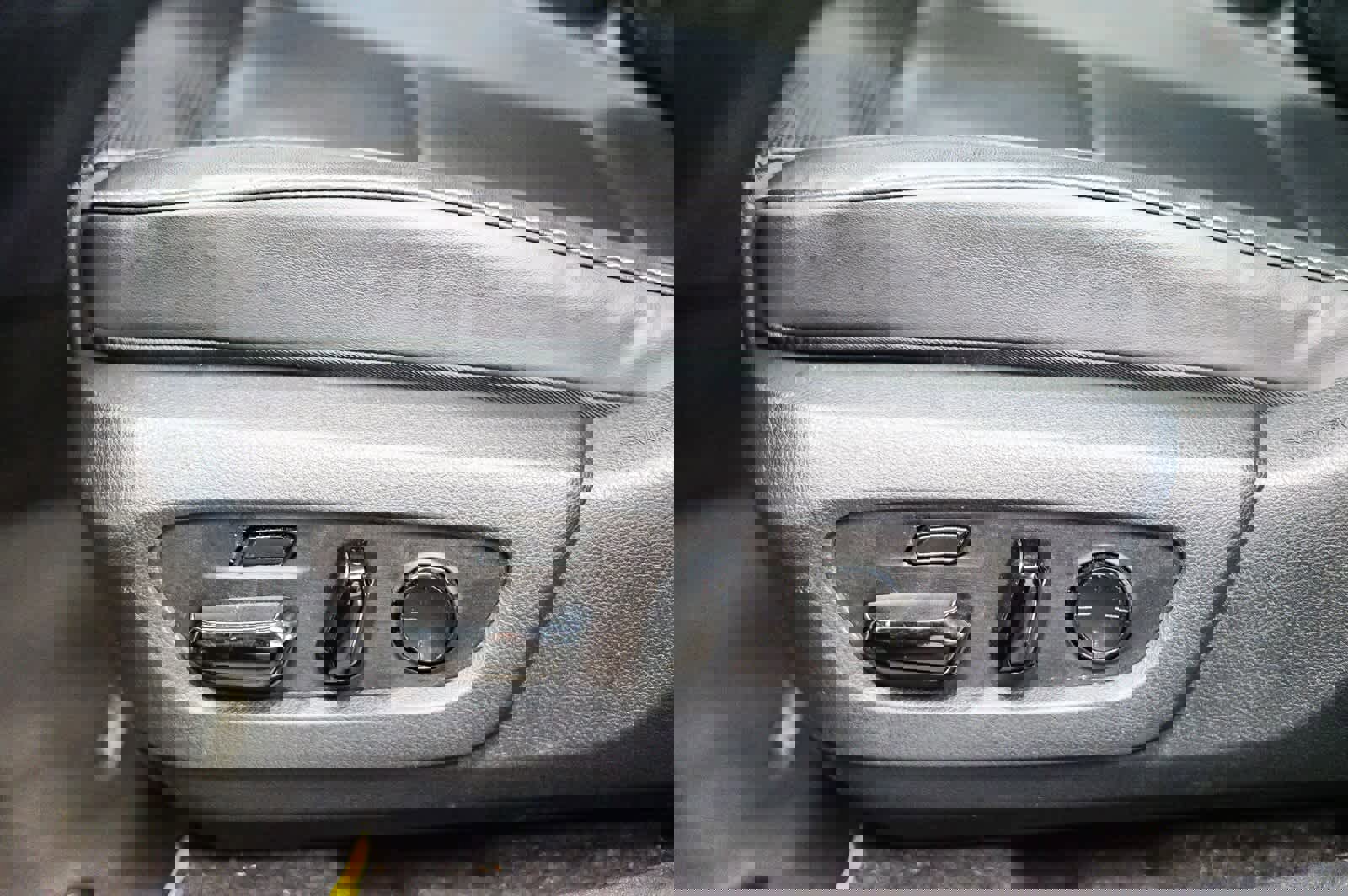 Used 2024 Lexus RX 450h Luxury w/ Convenience Package image 21