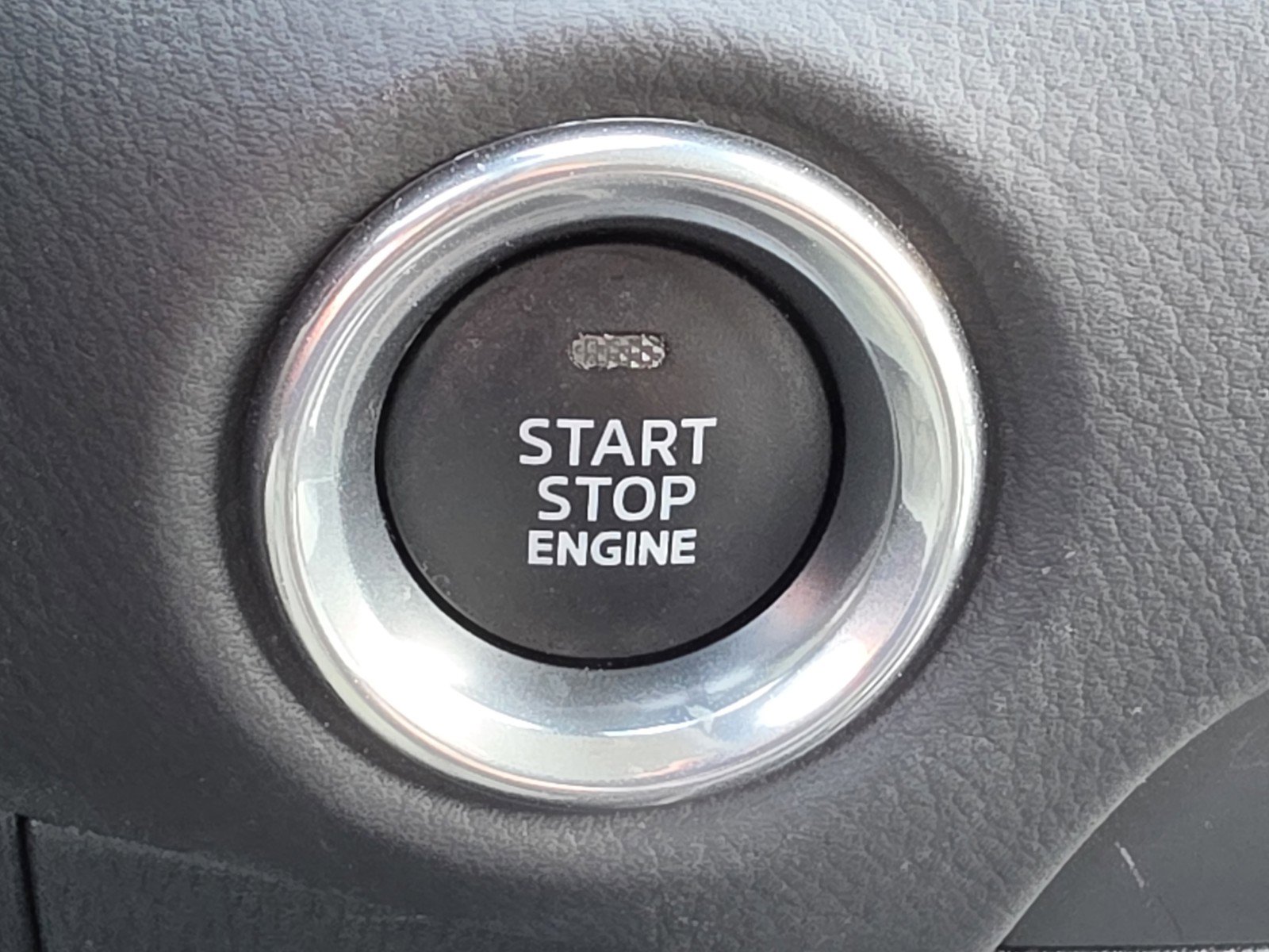 Used 2022 MAZDA CX-5 AWD 2.5 S w/ Preferred Package image 24