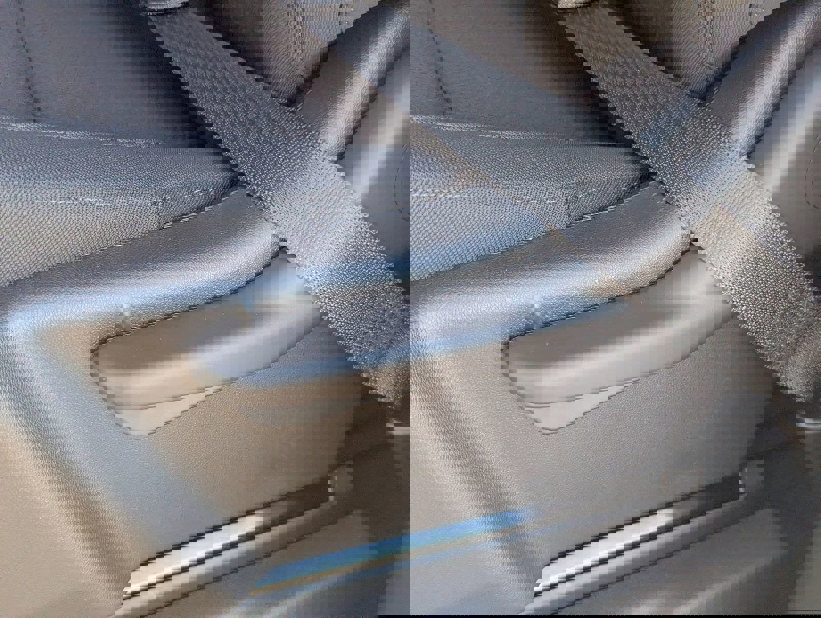 New 2026 Chevrolet Silverado 2500 W/T w/ WT Convenience Package image 19