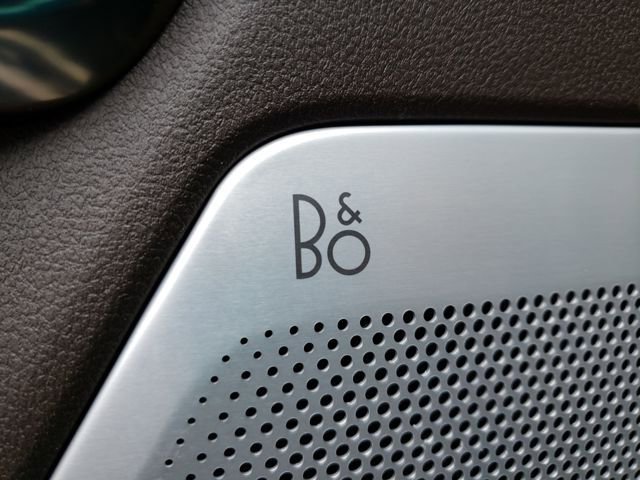 New 2026 Ford F450 King Ranch w/ FX4 Off-Road Package image 16