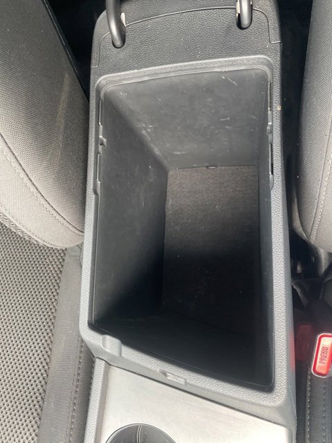 Used 2020 Kia Optima LX image 35